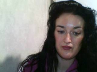 ImKatySweet