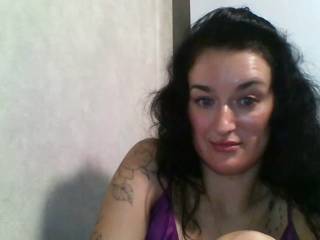 ImKatySweet