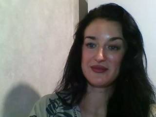 ImKatySweet