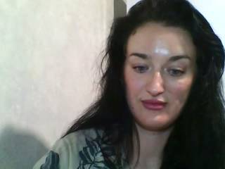 ImKatySweet
