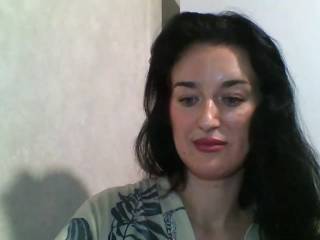 ImKatySweet