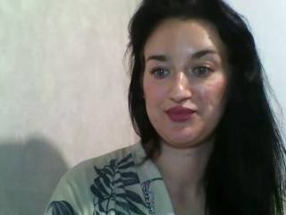 ImKatySweet
