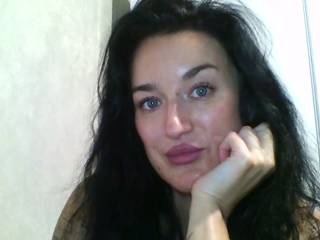 ImKatySweet