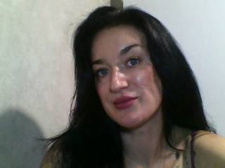 ImKatySweet