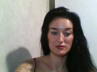 ImKatySweet