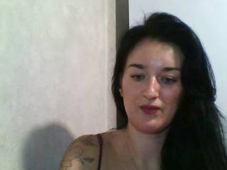 ImKatySweet