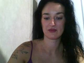 ImKatySweet