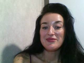 ImKatySweet