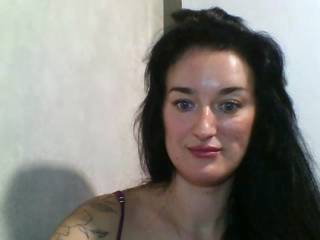 ImKatySweet