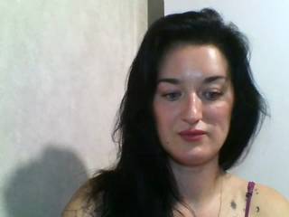 ImKatySweet