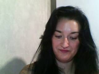 ImKatySweet