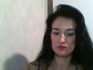 ImKatySweet