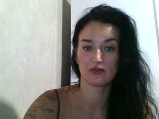 ImKatySweet