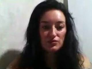 ImKatySweet