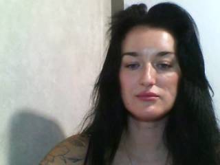 ImKatySweet