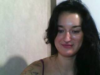 ImKatySweet