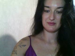 ImKatySweet