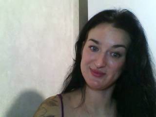 ImKatySweet