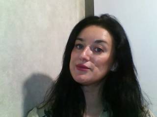 ImKatySweet