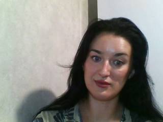 ImKatySweet