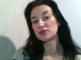 ImKatySweet