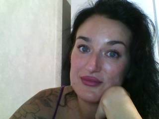 ImKatySweet