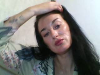 ImKatySweet