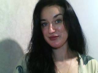 ImKatySweet