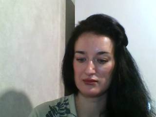 ImKatySweet