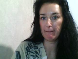 ImKatySweet