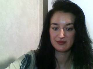 ImKatySweet