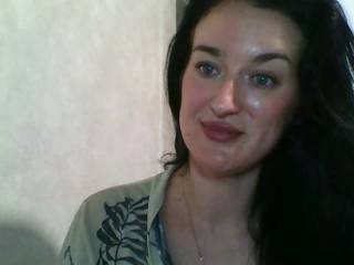 ImKatySweet
