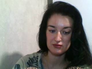 ImKatySweet