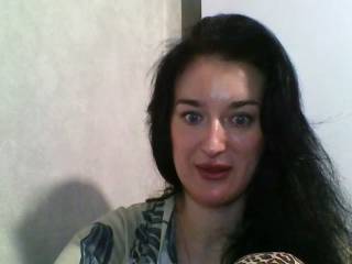 ImKatySweet