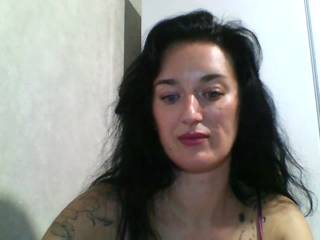 ImKatySweet