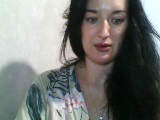 ImKatySweet