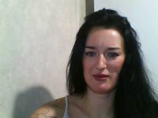 ImKatySweet