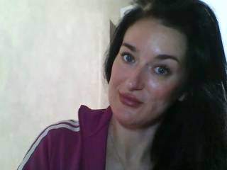 ImKatySweet
