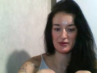 ImKatySweet