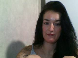 ImKatySweet