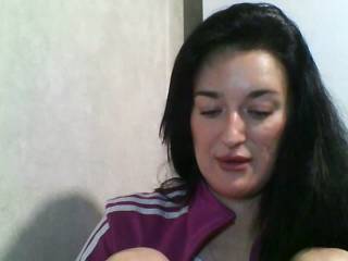 ImKatySweet