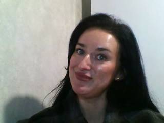 ImKatySweet