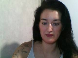 ImKatySweet