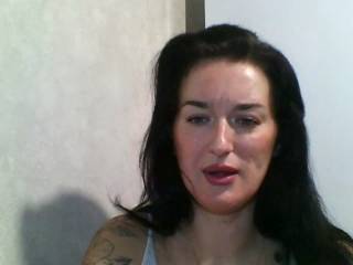 ImKatySweet