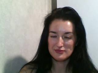 ImKatySweet