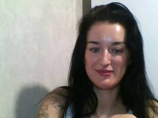 ImKatySweet