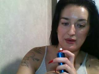 ImKatySweet