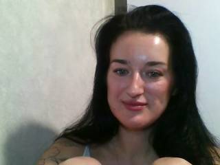ImKatySweet