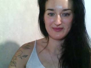 ImKatySweet