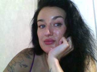 ImKatySweet